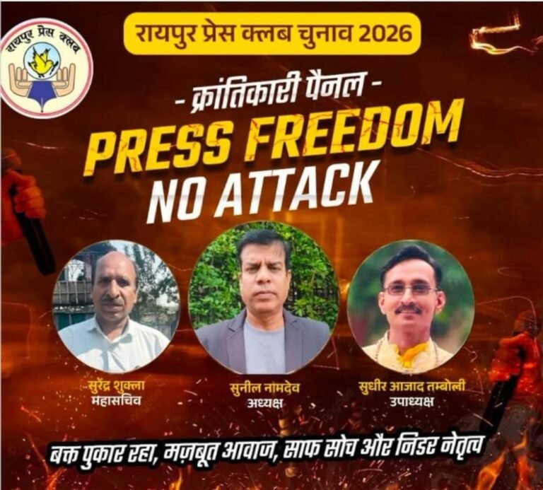 c4d27622 f857 4a03 b369 4aeb57b90ebd