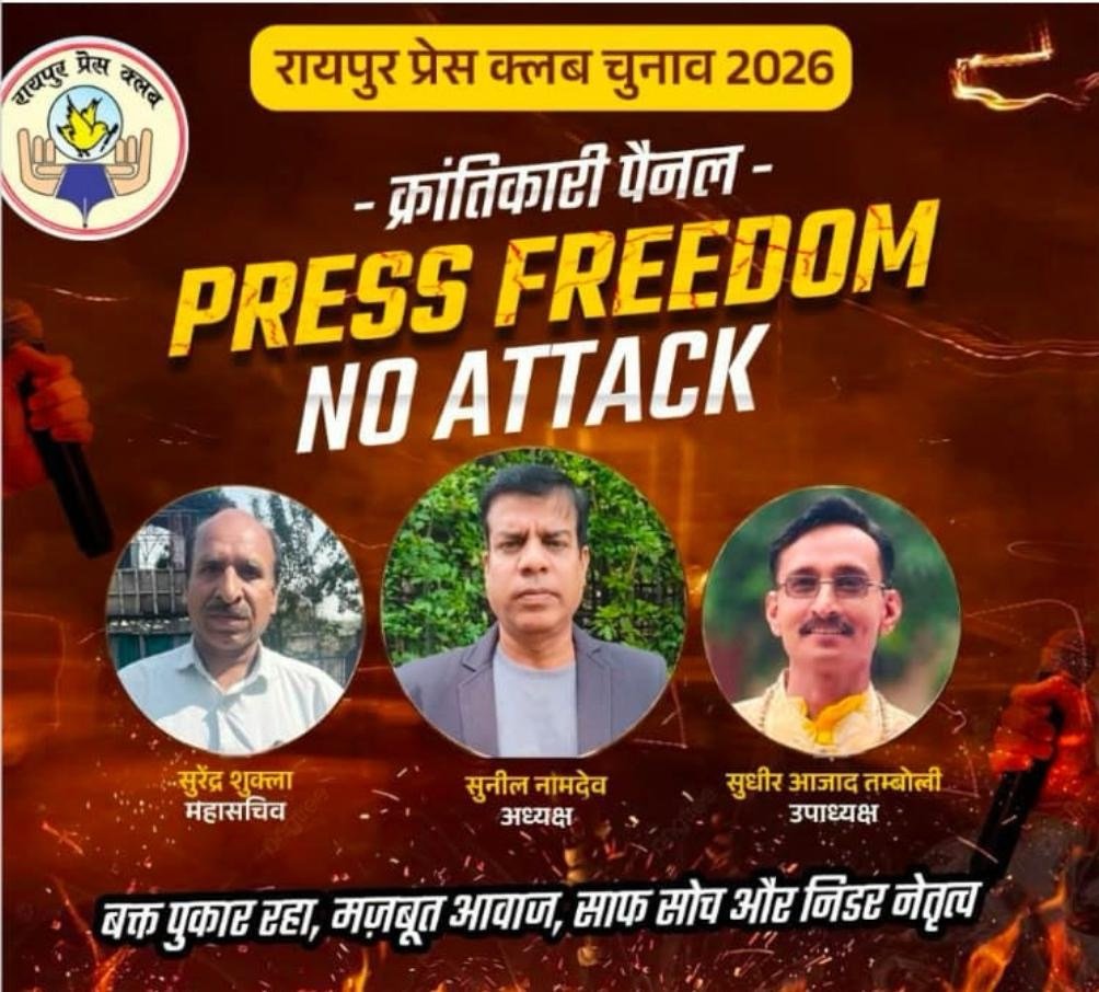 c4d27622 f857 4a03 b369 4aeb57b90ebd