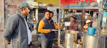 cc89a93c 3801 4fd9 8044 30e8332e2845