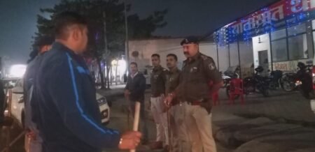 d686c0a9 85b8 40c3 b0dc 2b838b3c4180