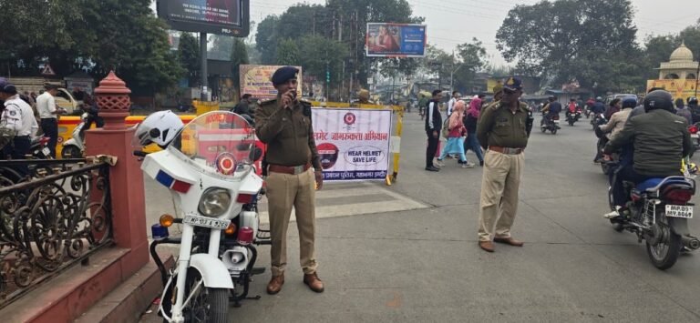 d98a2207 7dd6 4b7c 9bd8 f448250a0fc1