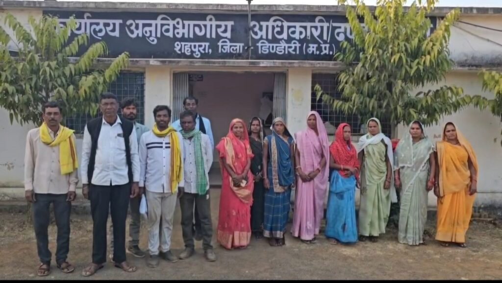 dcd9622e 9206 4fbf a021 f66dbe9bdb6e