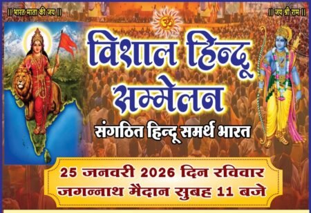 e04bf497 15e9 4dfa 82af 987a0cd82474