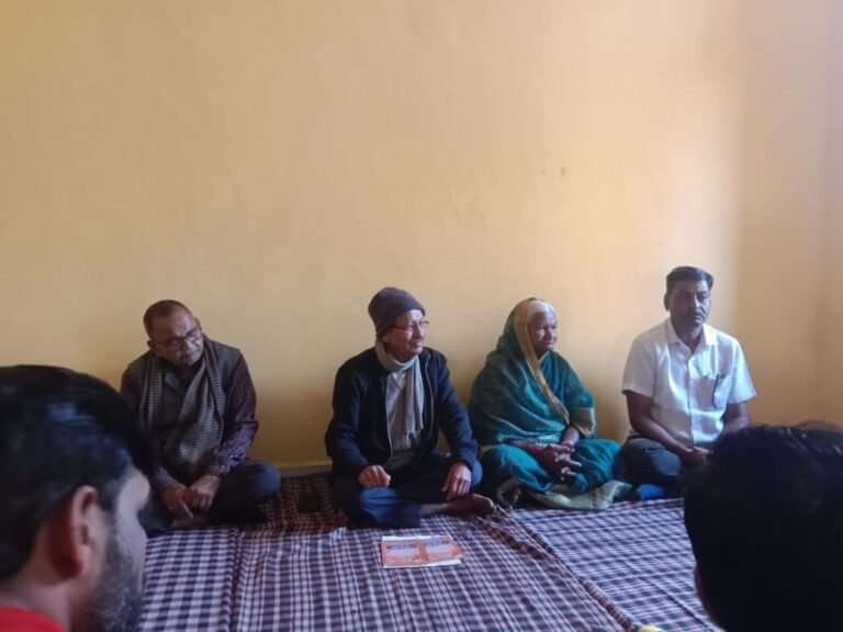 e5ffaeb8 aa14 40e4 aae7 bb48f5523337