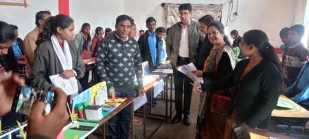 ec173120 4022 4994 8f0e 6eaa9582812c