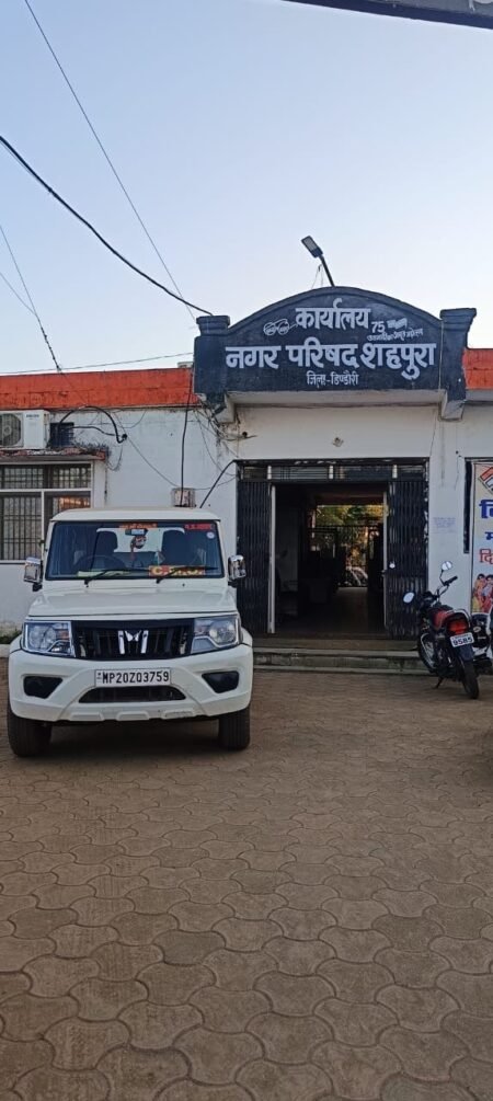 f3995666 504a 4a2c 9d56 1874f2e55f70