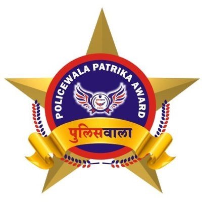 23 जनवरी को होने वाले ब्लैक आउट व हवाई हमले की मॉकड्रिल मात्र एक सुरक्षात्मक अभ्यास: एडीएम