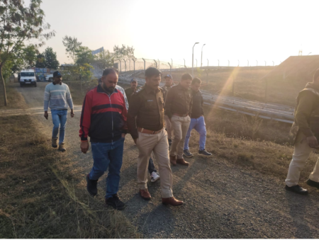 web.whatsapp 1 e1768295708146