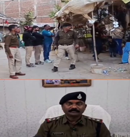 web.whatsapp 2026 01 05T143456.237