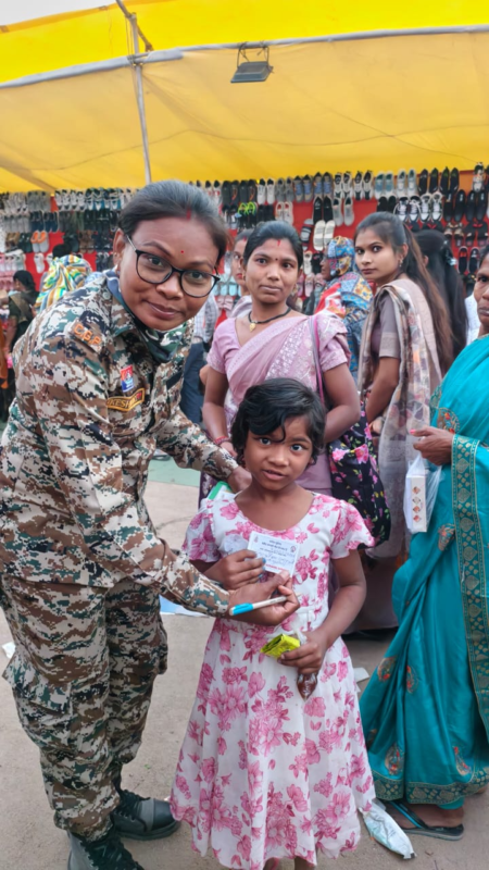 web.whatsapp 2026 01 05T171312.301