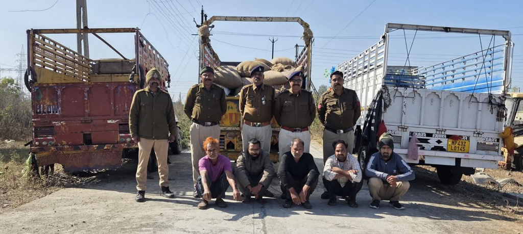 web.whatsapp 2026 01 05T180847.265