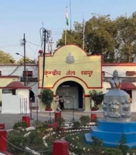 web.whatsapp 2026 01 05T181009.469