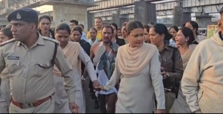 web.whatsapp 2026 01 05T181211.461