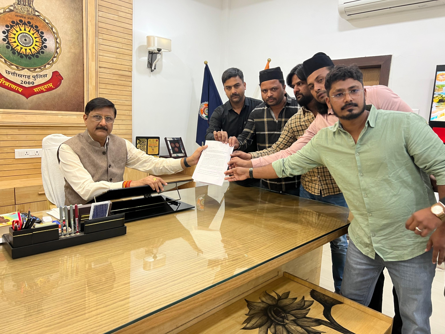 web.whatsapp 2026 01 06T101817.648