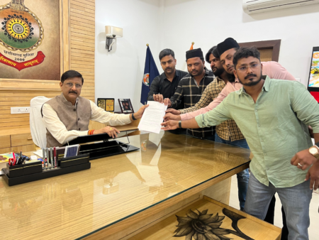 web.whatsapp 2026 01 06T101817.648