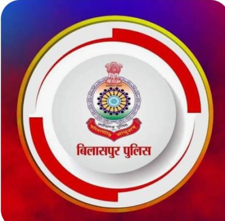 web.whatsapp 2026 01 06T143043.790