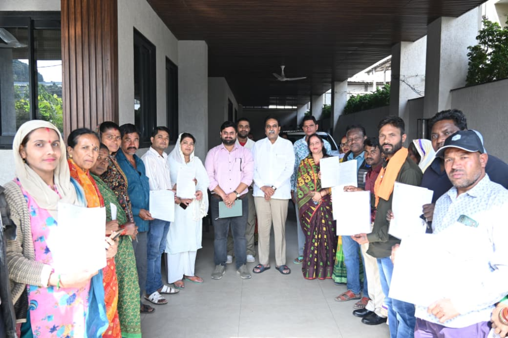 web.whatsapp 2026 01 06T154714.670