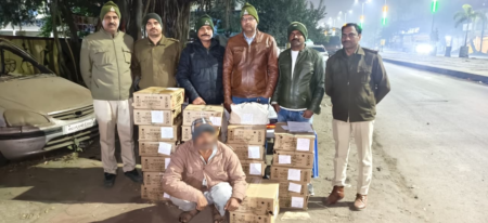 web.whatsapp 2026 01 06T161204.475