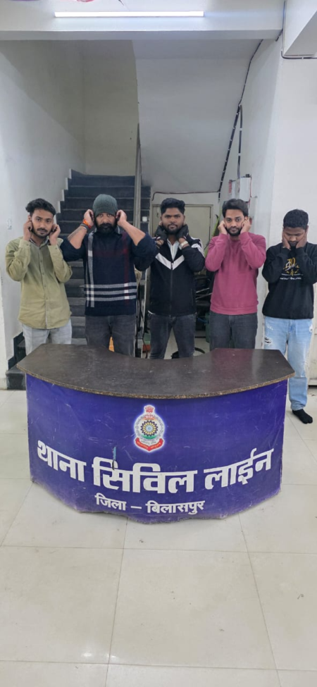 web.whatsapp 2026 01 07T102820.948