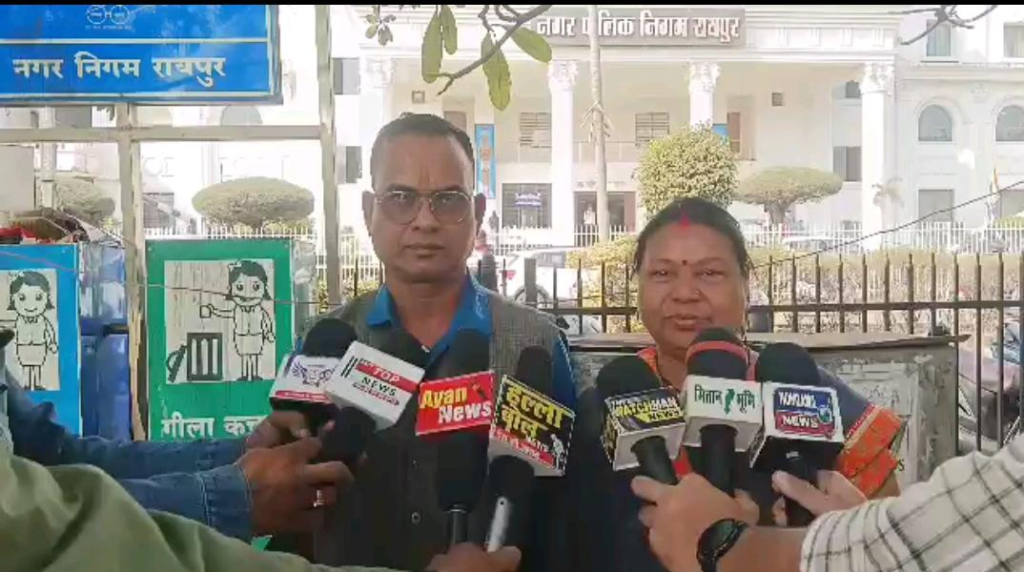 web.whatsapp 2026 01 08T163445.536