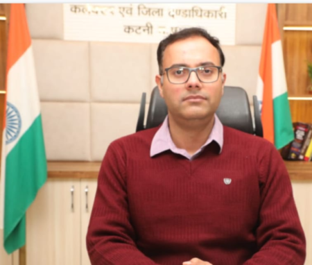 कलेक्टर जनपद पंचायत स्तर पर पहुंच कर सुनेंगे जनता की समस्याएं web.whatsapp 2026 01 08T184246.677