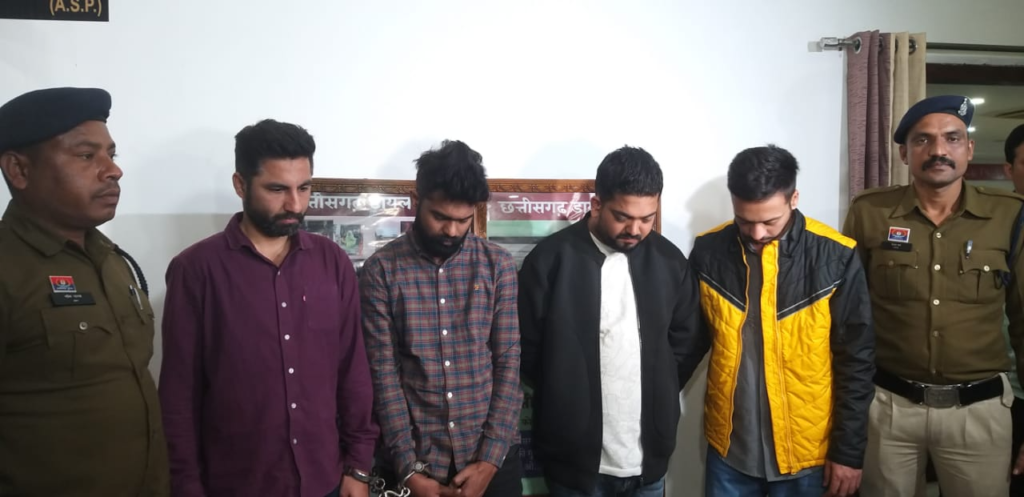 web.whatsapp 2026 01 09T153149.367