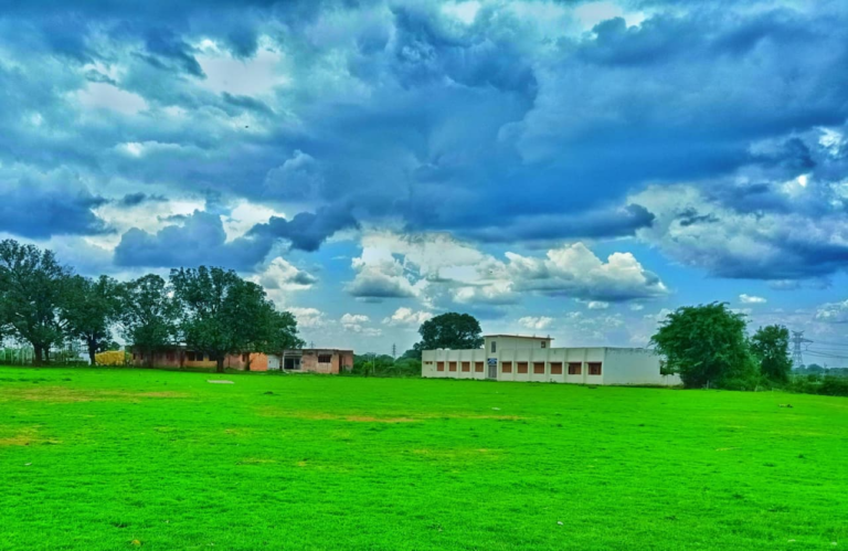 web.whatsapp 2026 01 10T181335.791