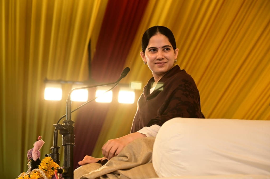 web.whatsapp 2026 01 11T101317.780