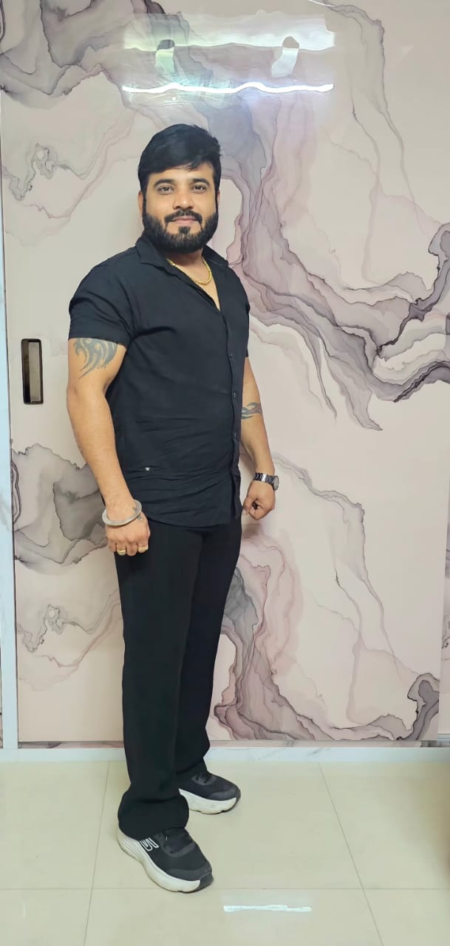 web.whatsapp 2026 01 11T142435.780