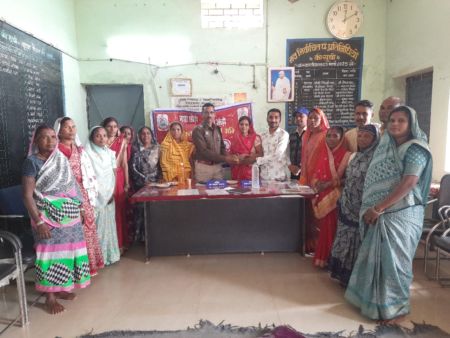 web.whatsapp 2026 01 11T153333.725