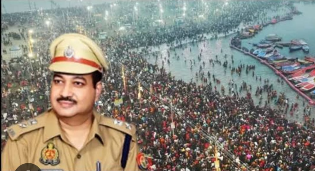 web.whatsapp 2026 01 12T101038.500