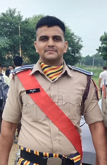 web.whatsapp 2026 01 12T101317.790