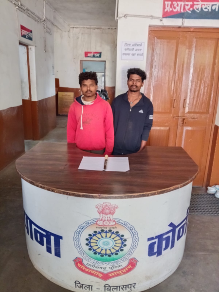 web.whatsapp 2026 01 12T171445.716