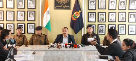 web.whatsapp 2026 01 12T171537.793