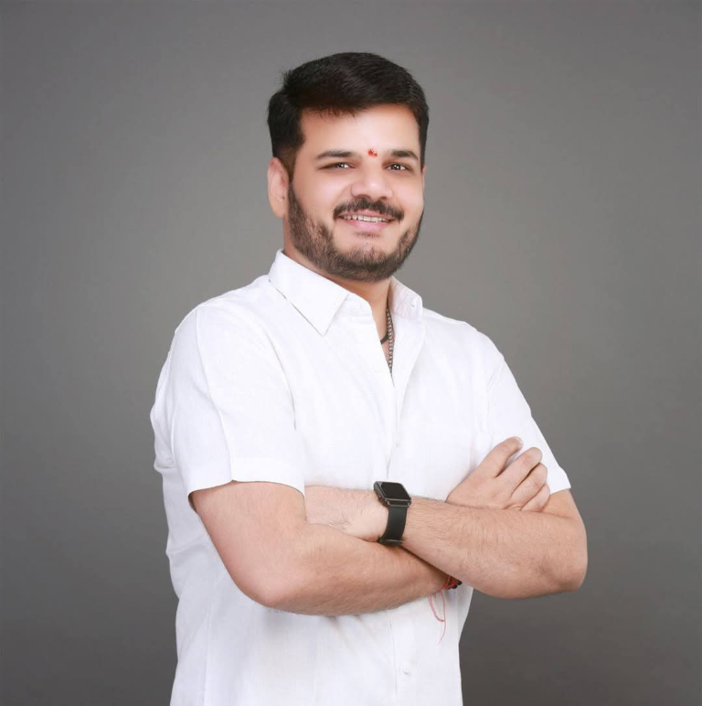 पीसीसीफ के द्वारा कर्मचारियों पर तानाशाही रवैया अजीत दुबे “प्रांताध्यक्ष” छ.ग. वन कर्मचारी संघ