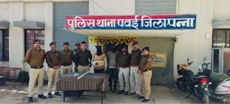 web.whatsapp 48 e1768649992665