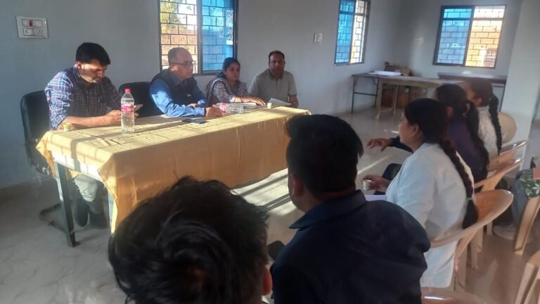 0535bbae 990c 4def aa08 75b322f55ca4