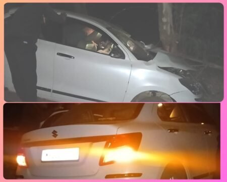 0f7545ea 6926 492e be16 0d193f7eff65