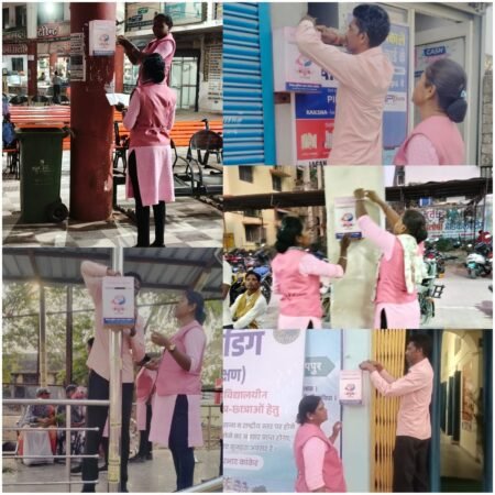 1036d064 1f71 4a0b b17e 6a136f46084f