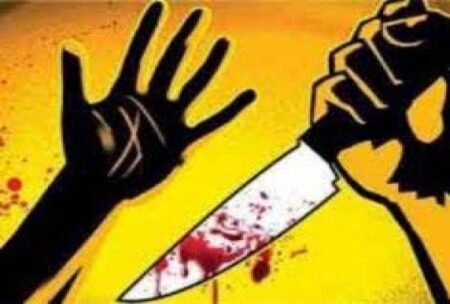 114389c1 ec52 4a2e 9626 933b86b0c077