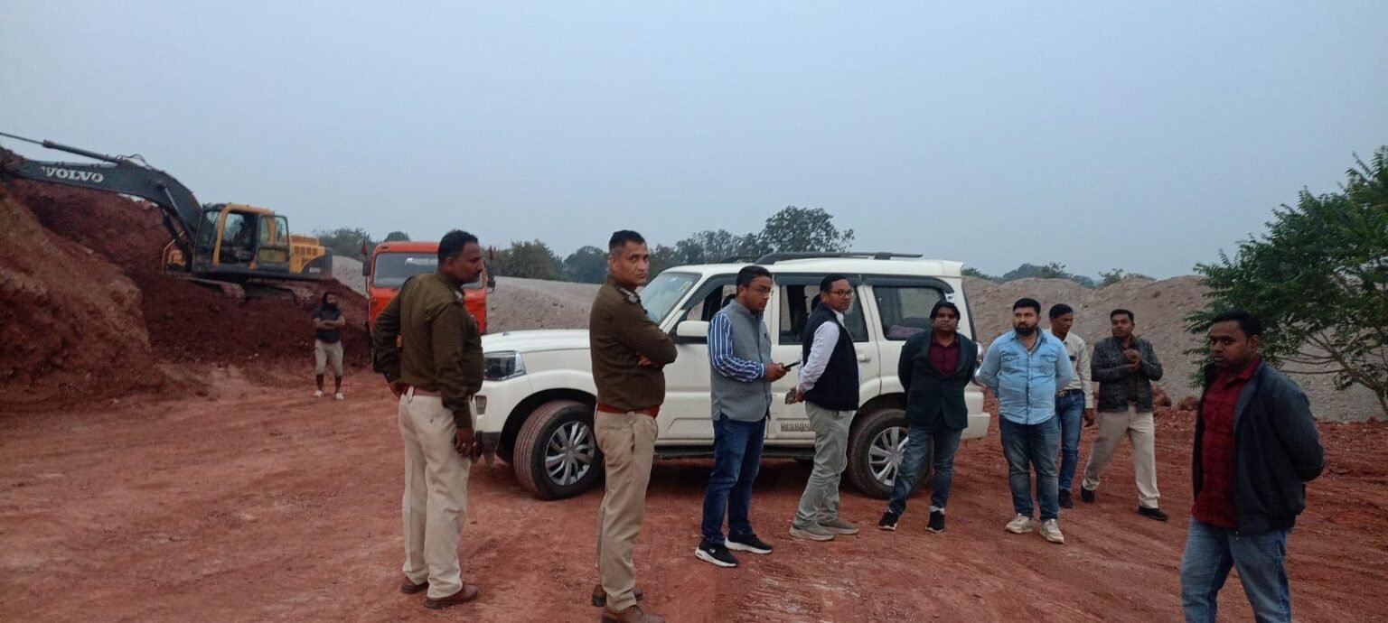 15c5530b 4559 4919 8661 18f54a056874