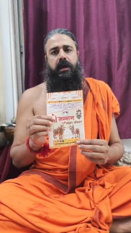 1f040afc 7503 48db 9caa 8572c709c25b