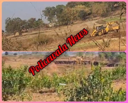 1fc9e066 906d 403a 887d 1f115d8eb88c