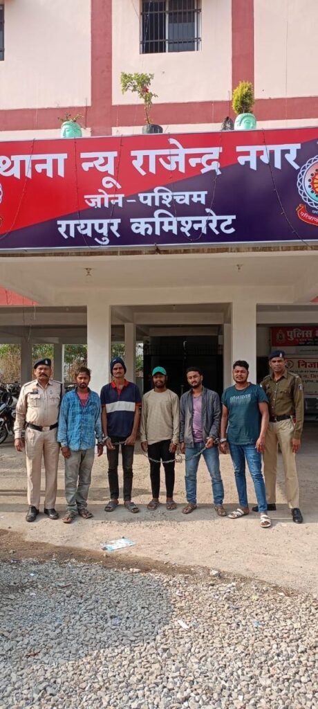 21686455 d51c 4c1d b5c0 e0508c345d2b