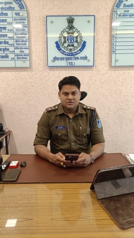 285437e4 d2f2 415f 9762 6e8a07239819