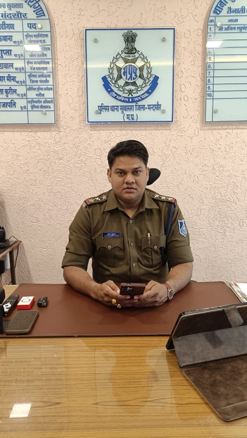 285437e4 d2f2 415f 9762 6e8a07239819