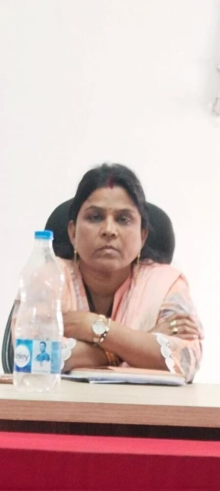 2902e14d 2551 4575 9e31 d15a23e32240