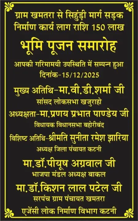 3304872d fdb0 4c1f b109 9bd408f7f8ac