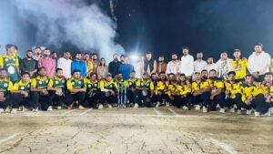 3c4406b5 d240 4e75 a214 38397ce62940