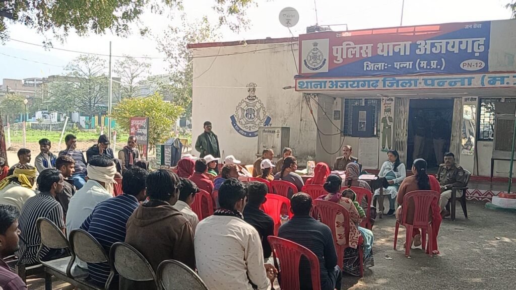 3f3c243d c8d1 42da 904a 87faadf750fb